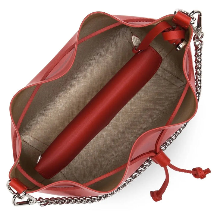 Lancaster Sacs à main  Lucky Bag™