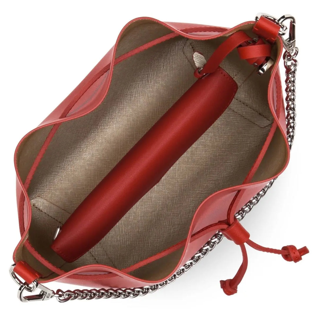 Lancaster Sacs à main  Lucky Bag™