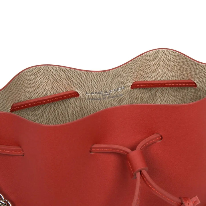 Lancaster Sacs à main  Lucky Bag™