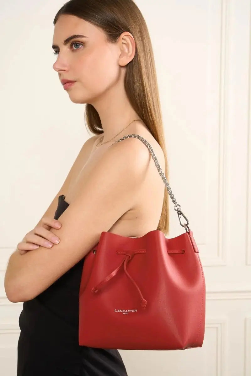 Lancaster Sacs à main  Lucky Bag™