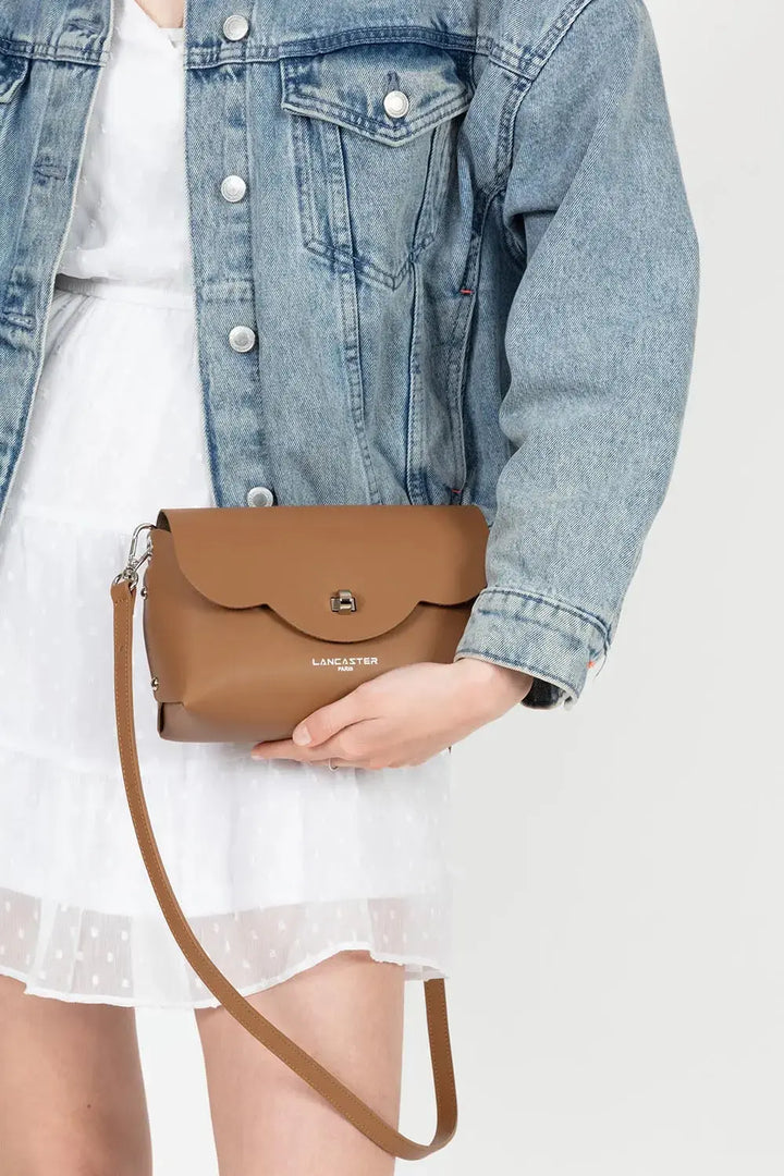 Lancaster Sacs à main  Lucky Bag™