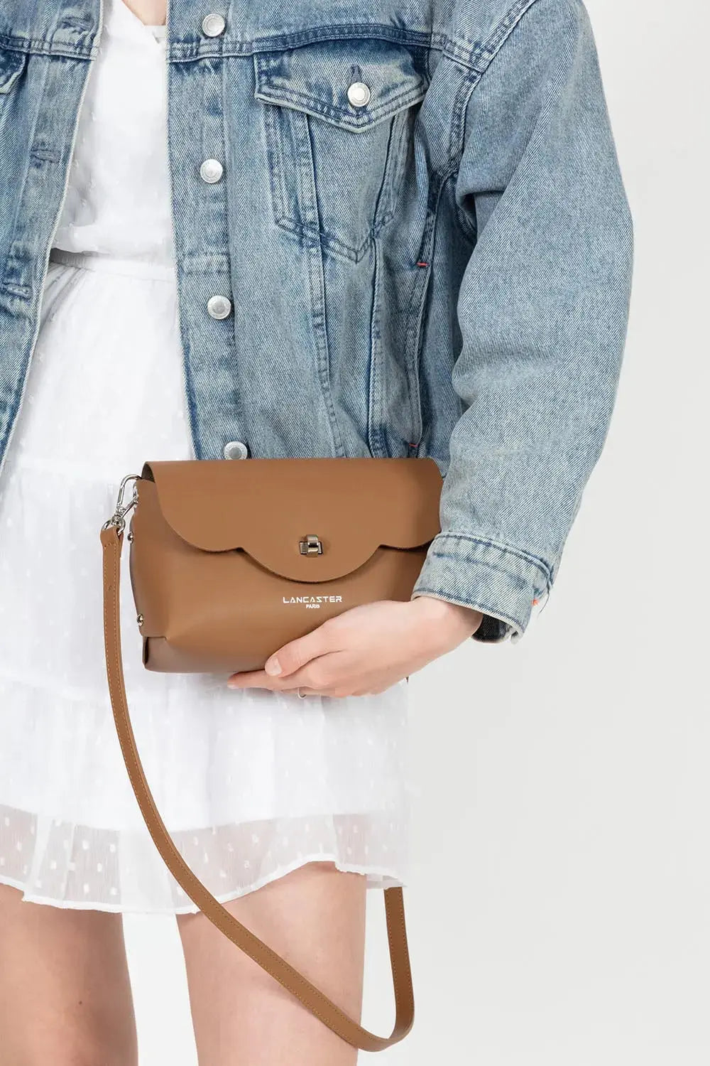 Lancaster Sacs à main  Lucky Bag™