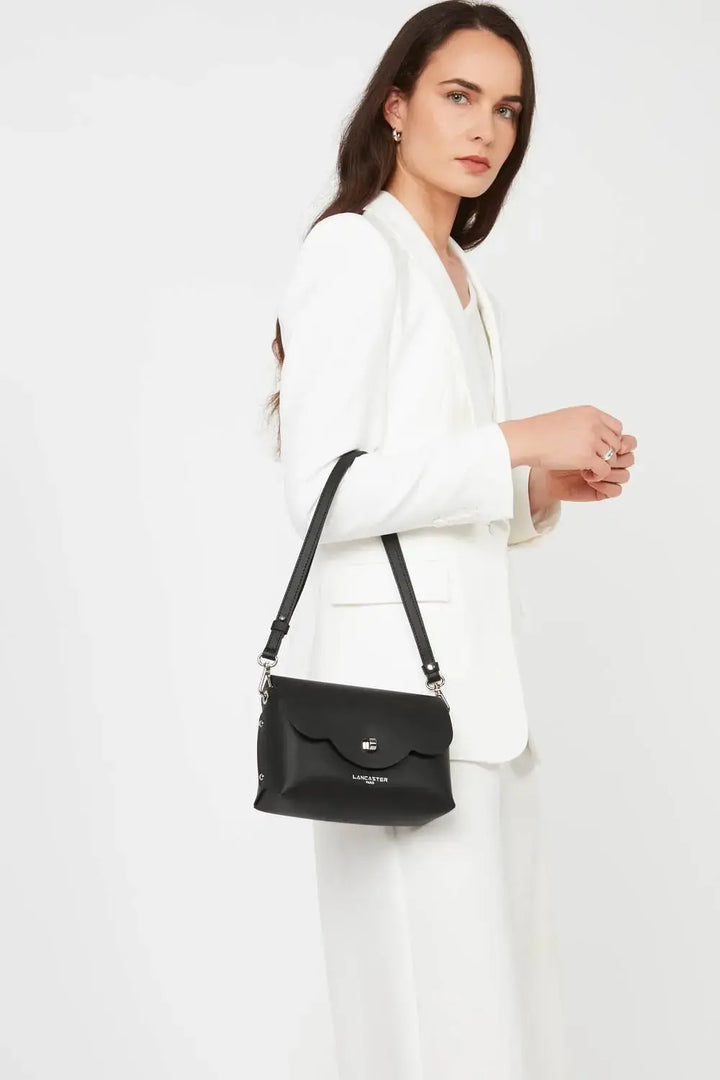 Lancaster Sacs à main  Lucky Bag™