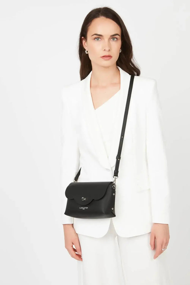 Lancaster Sacs à main  Lucky Bag™