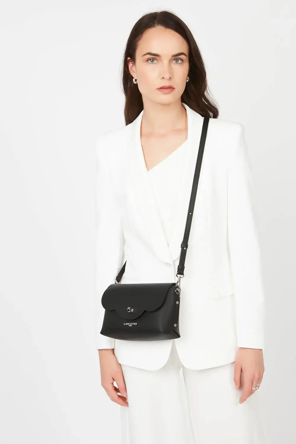 Lancaster Sacs à main  Lucky Bag™