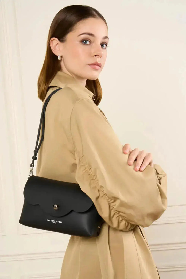 Lancaster Sacs à main  Lucky Bag™