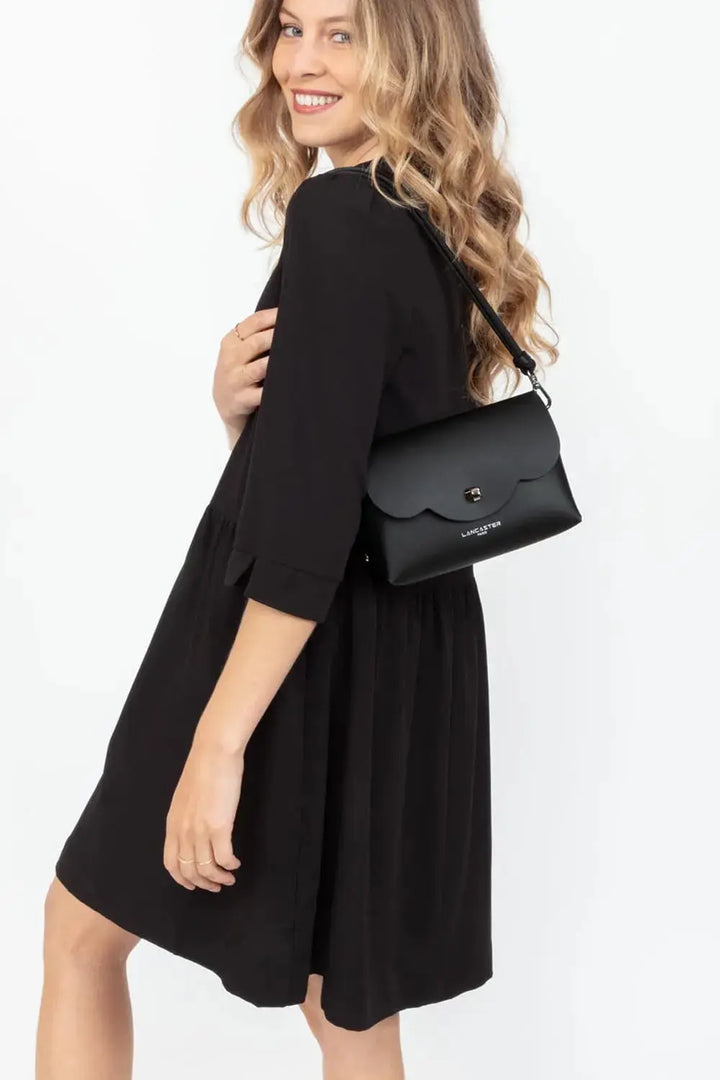 Lancaster Sacs à main  Lucky Bag™