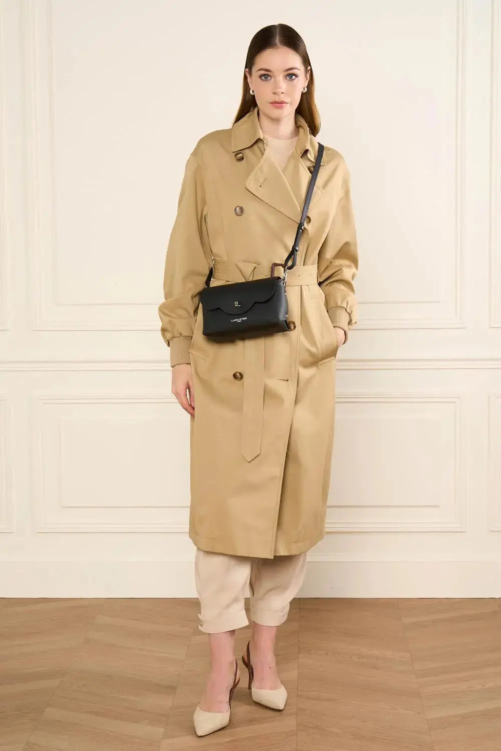 Lancaster Sacs à main  Lucky Bag™