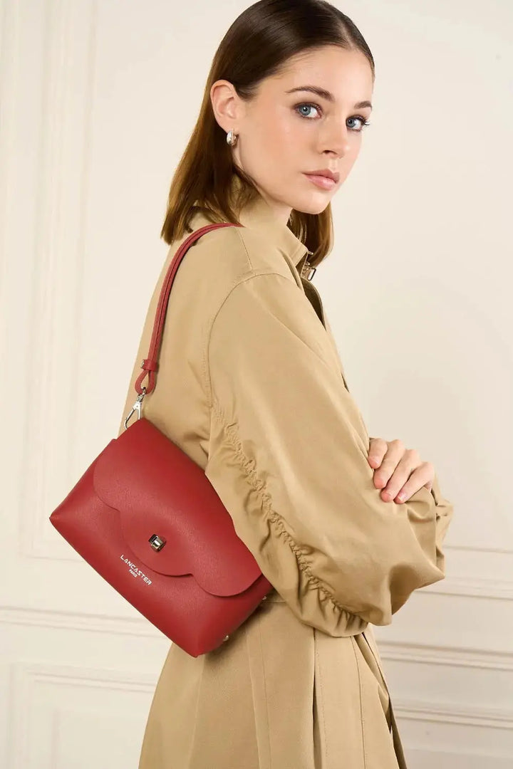 Lancaster Sacs à main  Lucky Bag™