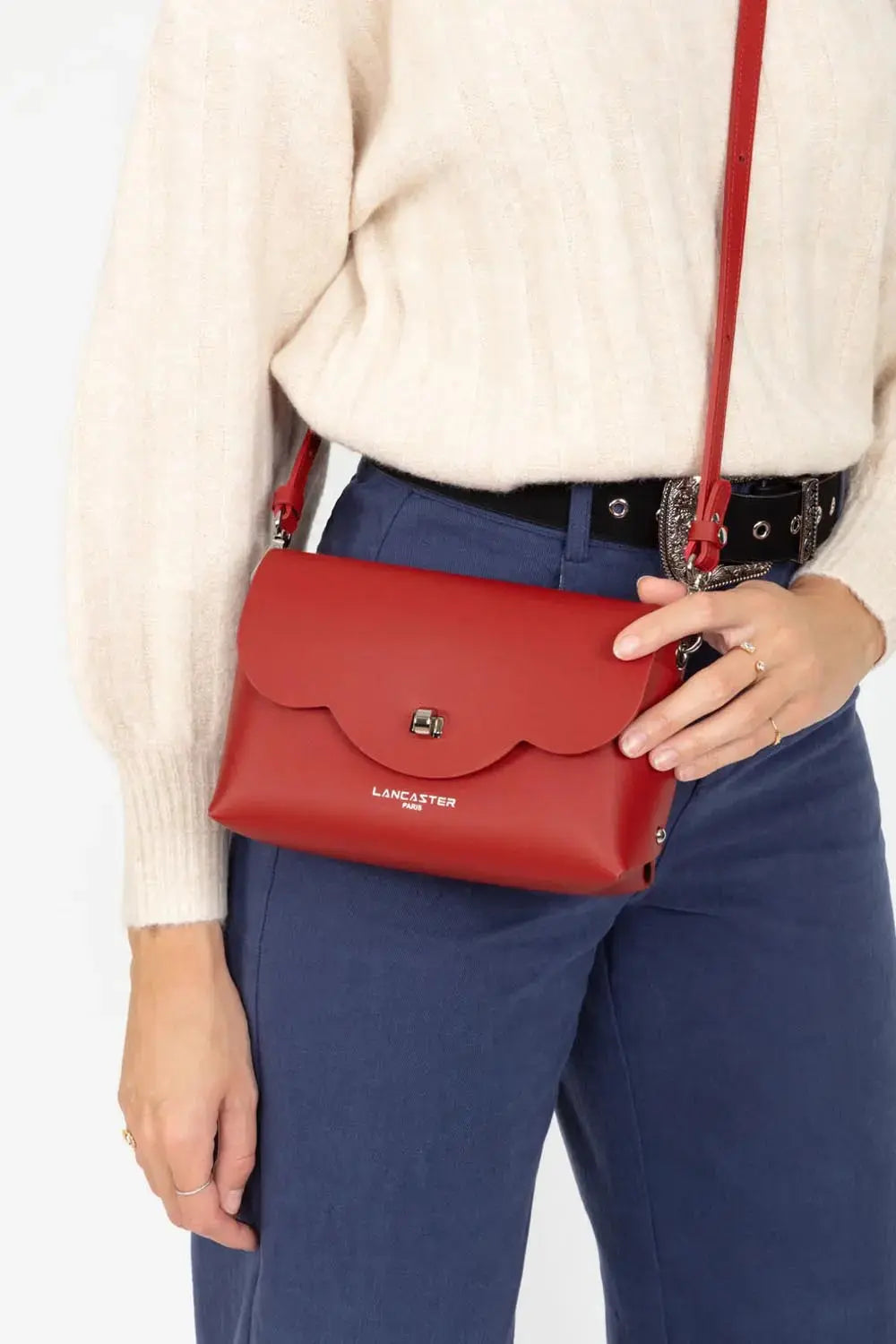 Lancaster Sacs à main  Lucky Bag™