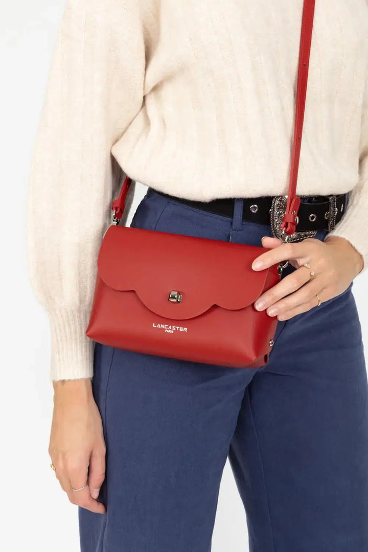 Lancaster Sacs à main  Lucky Bag™