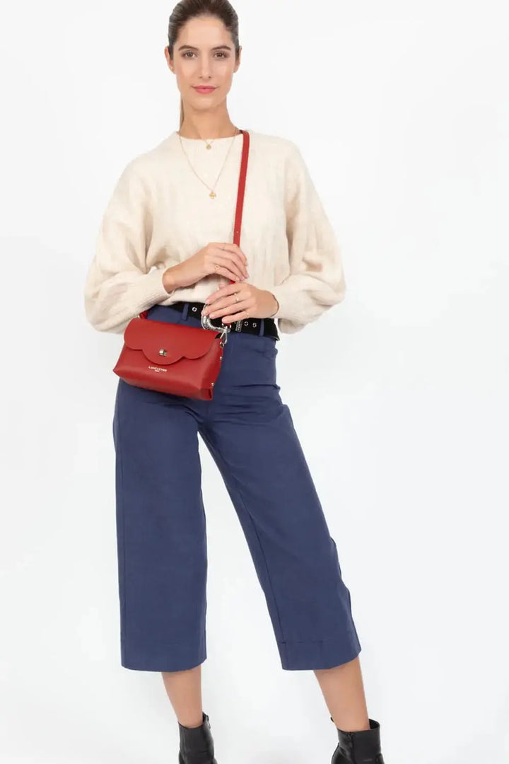 Lancaster Sacs à main  Lucky Bag™