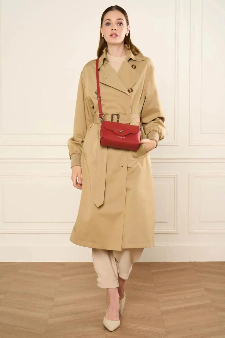 Lancaster Sacs à main  Lucky Bag™