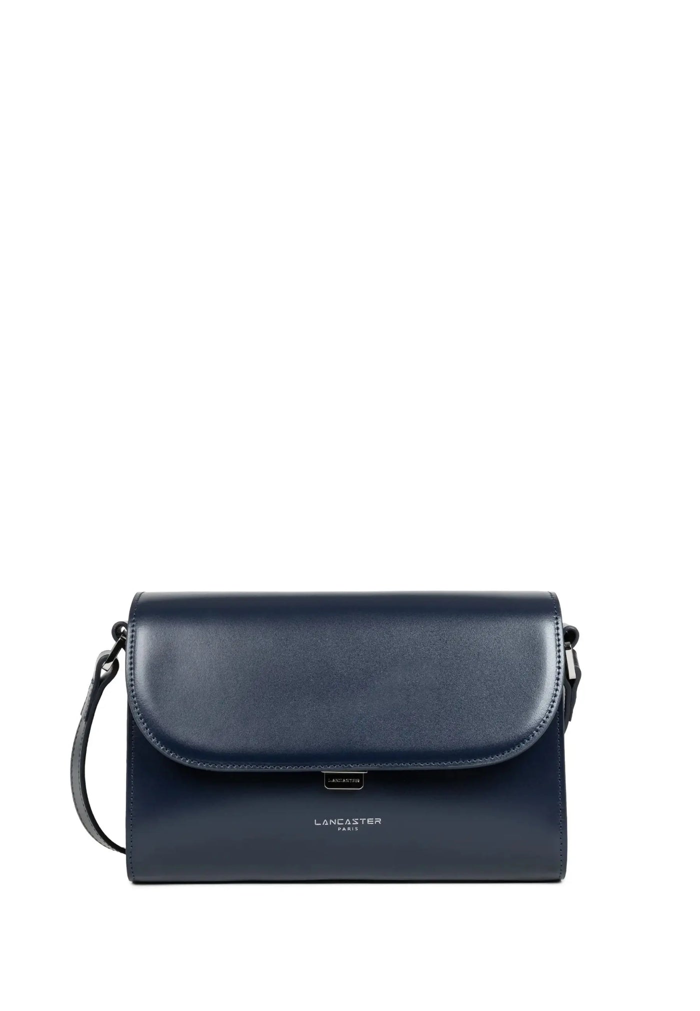 Sac Bandoulière  