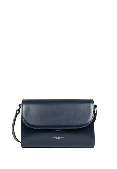 Sac Bandoulière  