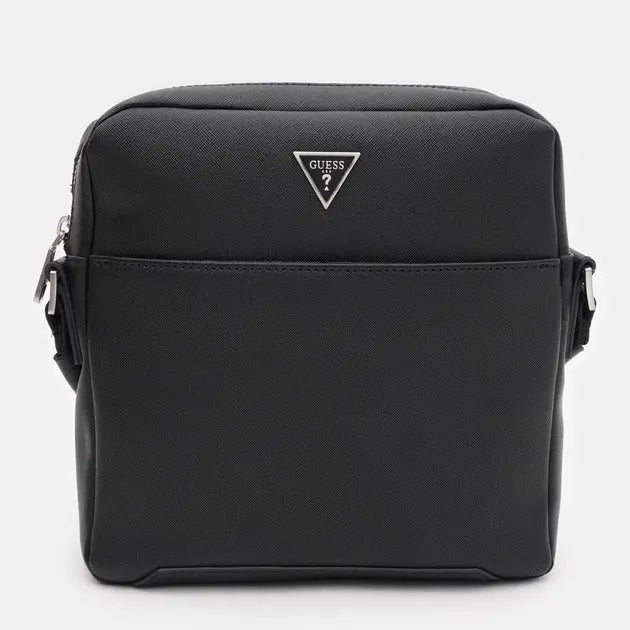 Guess Sacoche Black-BLA Lucky Bag™