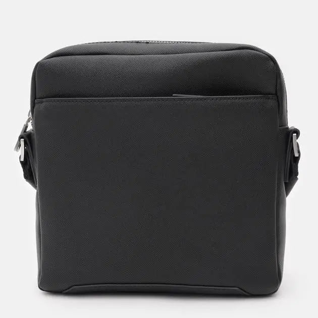 Guess Sacoche  Lucky Bag™