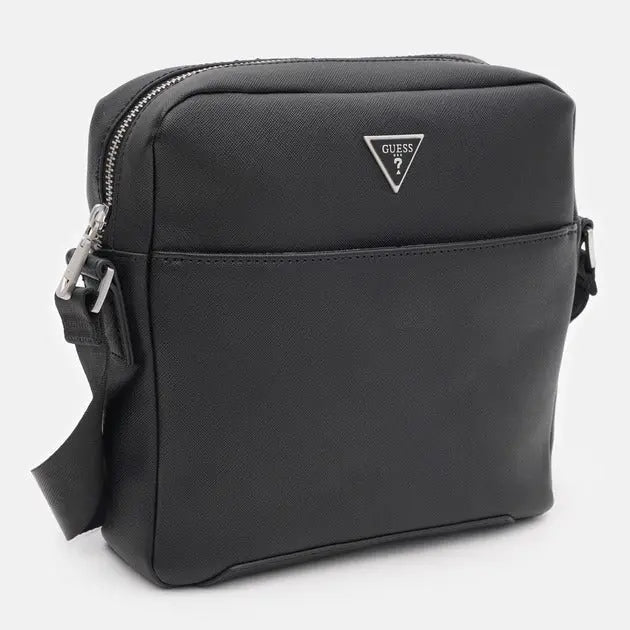 Guess Sacoche  Lucky Bag™