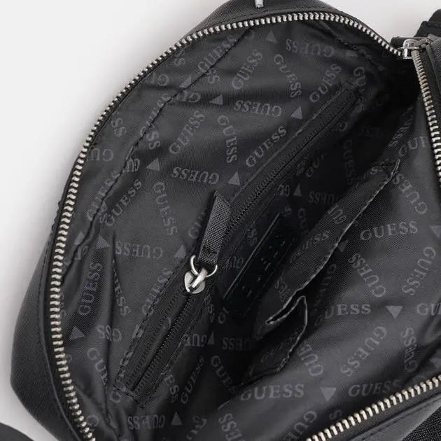 Guess Sacoche  Lucky Bag™