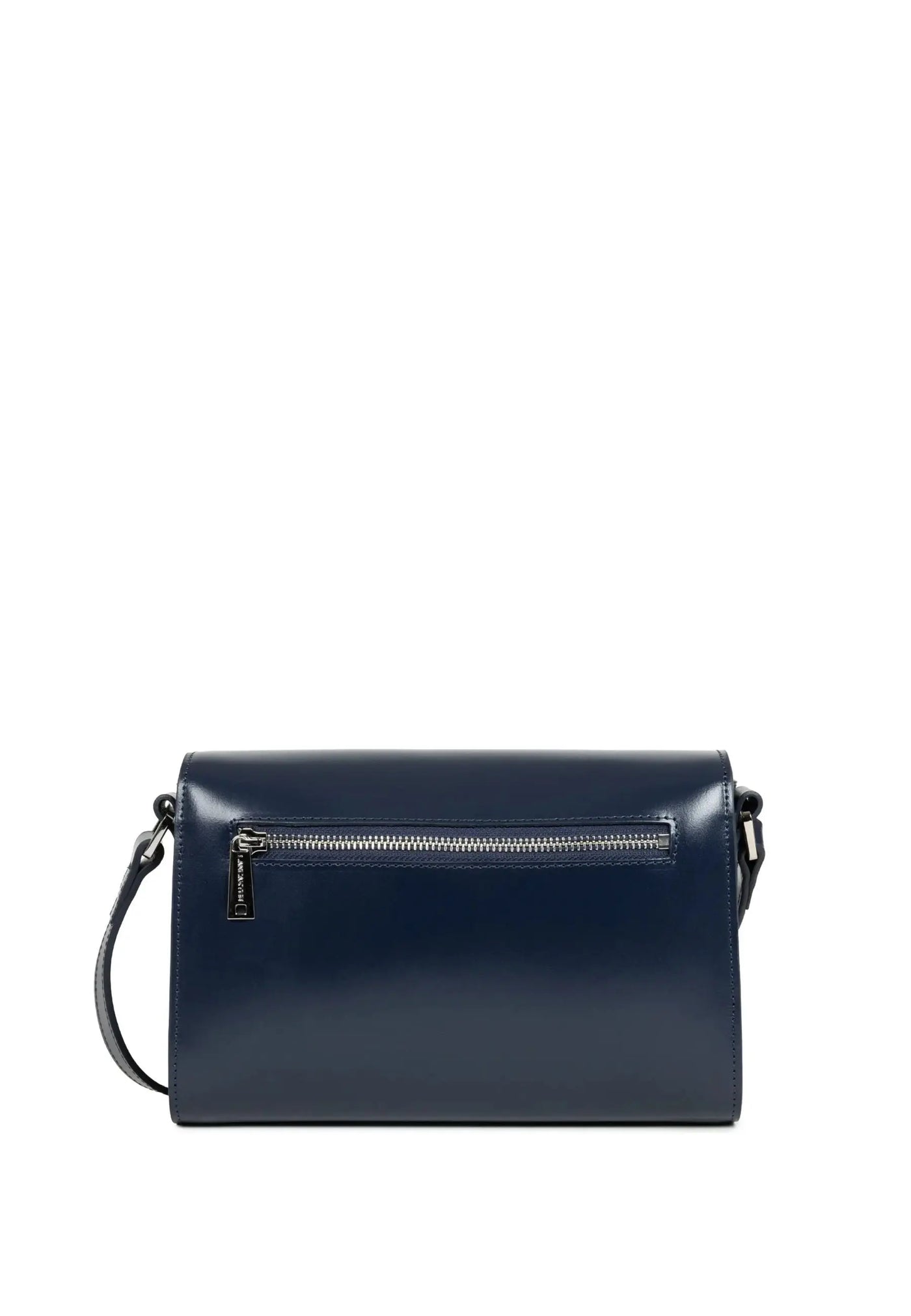 Sac Bandoulière  