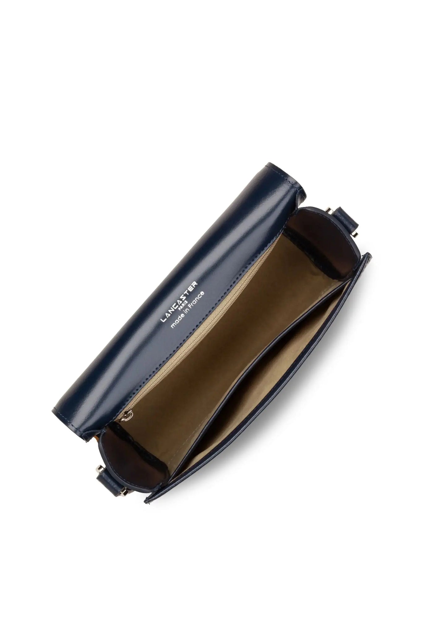 Sac Bandoulière  