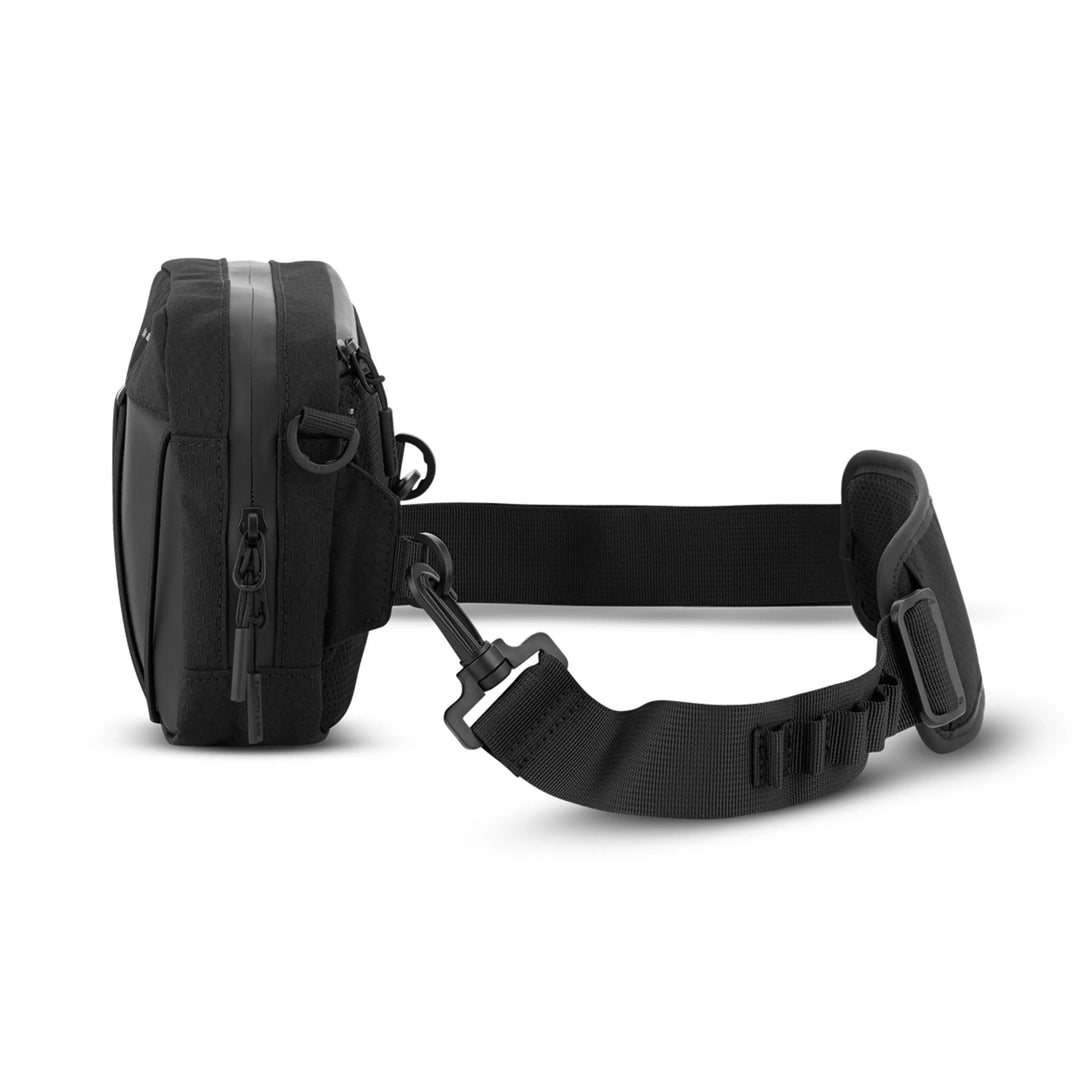 Kapten & Son Sac à dos  Lucky Bag™