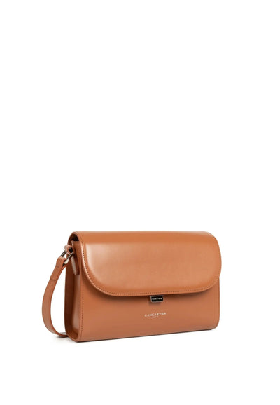 Sac Bandoulière  