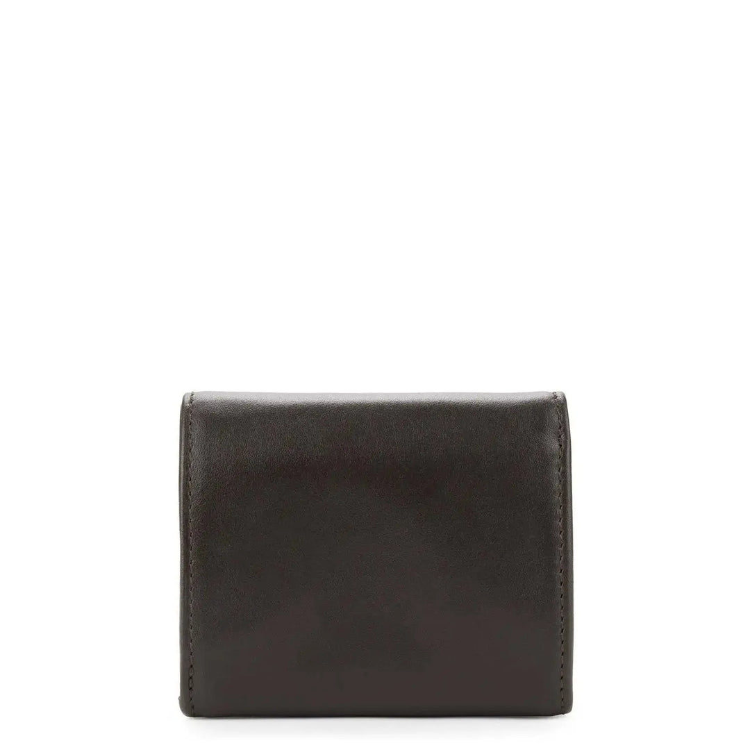 Porte monnaie / billet  