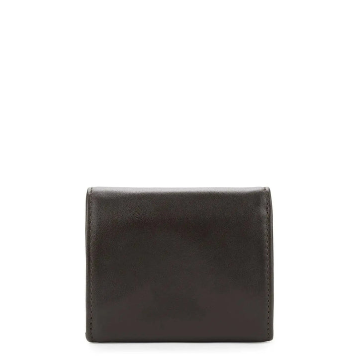 Porte monnaie / billet  