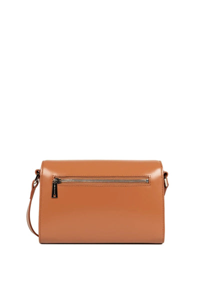 Sac Bandoulière  