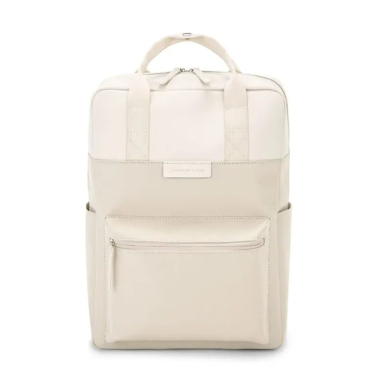 Kapten & Son Sac à dos Sandstone Lucky Bag™