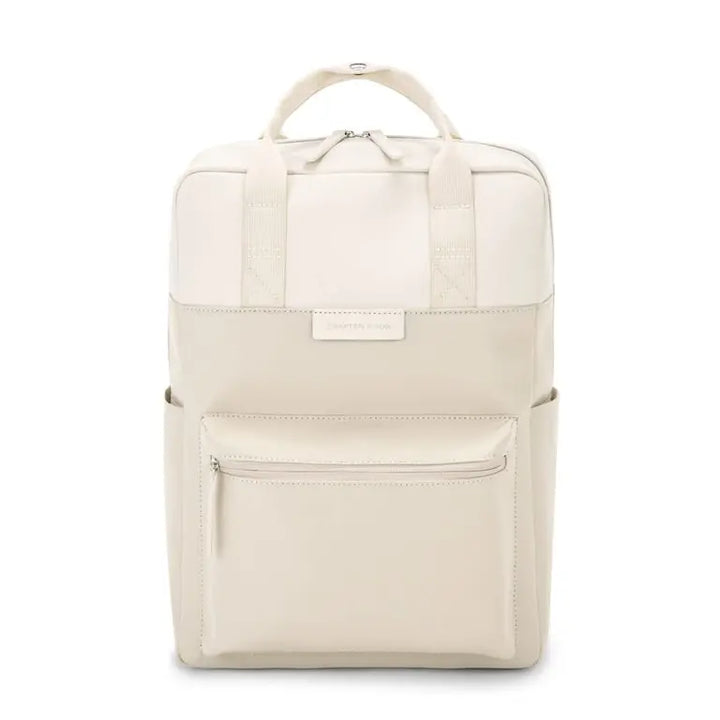 Kapten & Son Sac à dos Sandstone Lucky Bag™