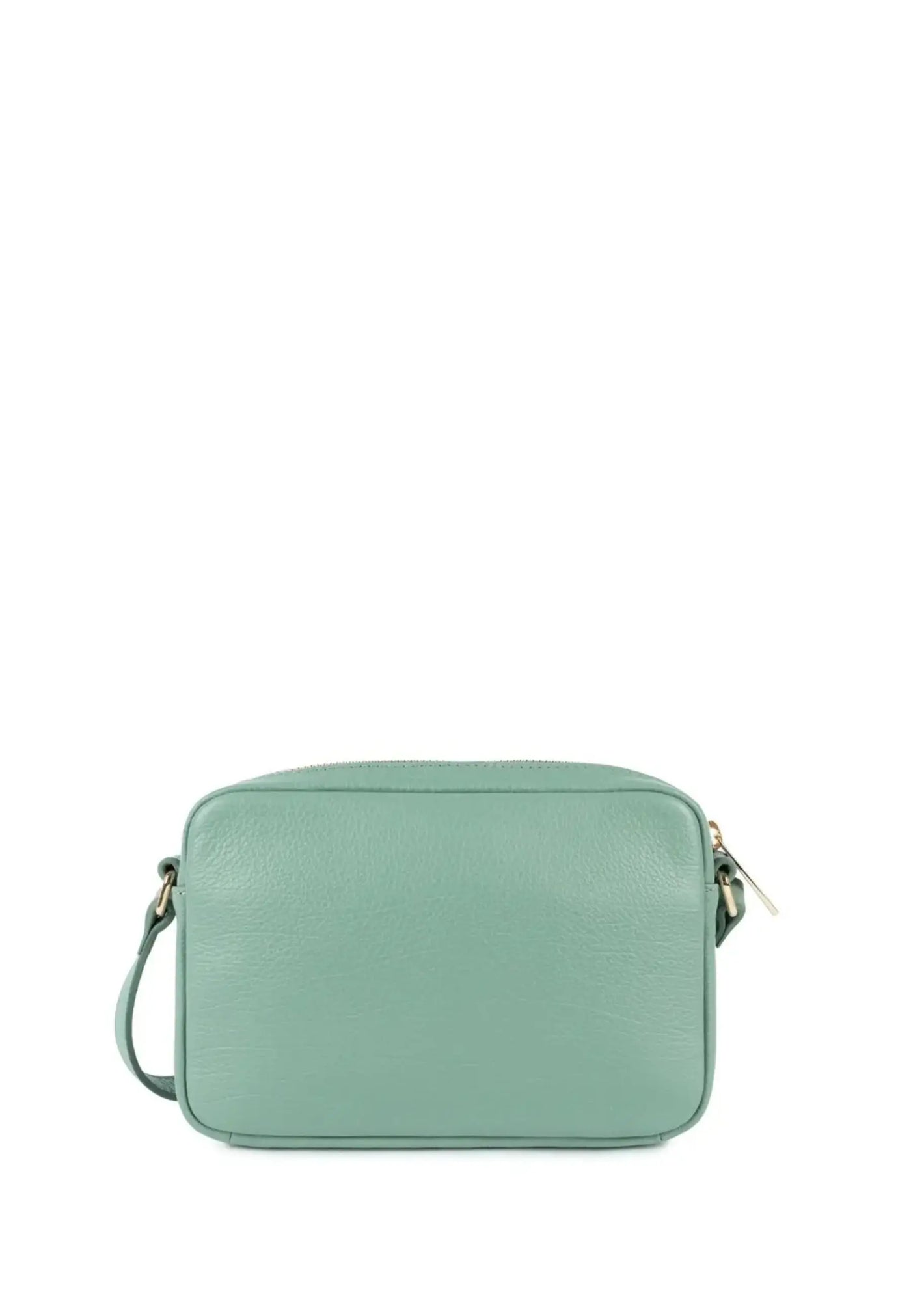 Sac Bandoulière  