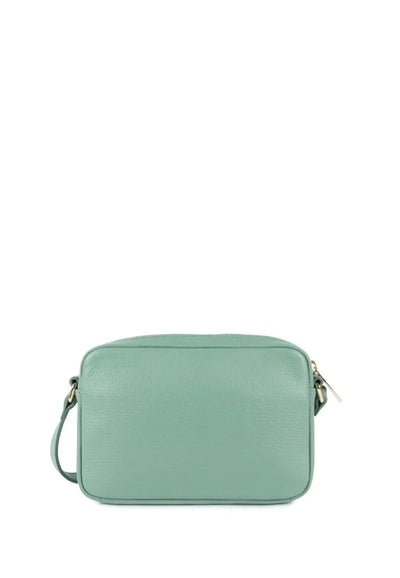 Sac Bandoulière  