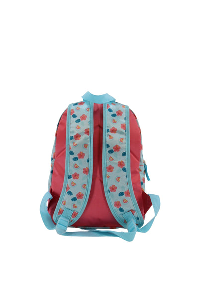 Sac à dos  