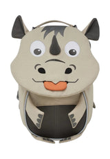 Rhino
