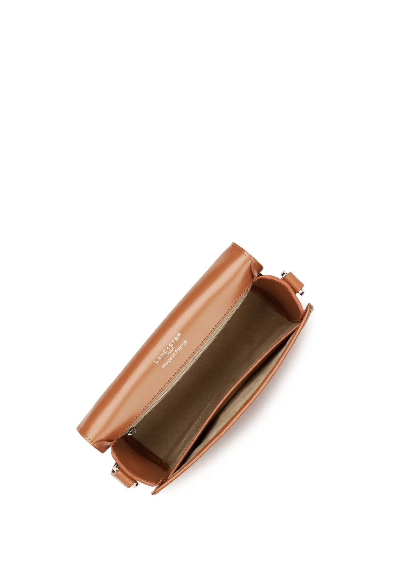 Sac Bandoulière  