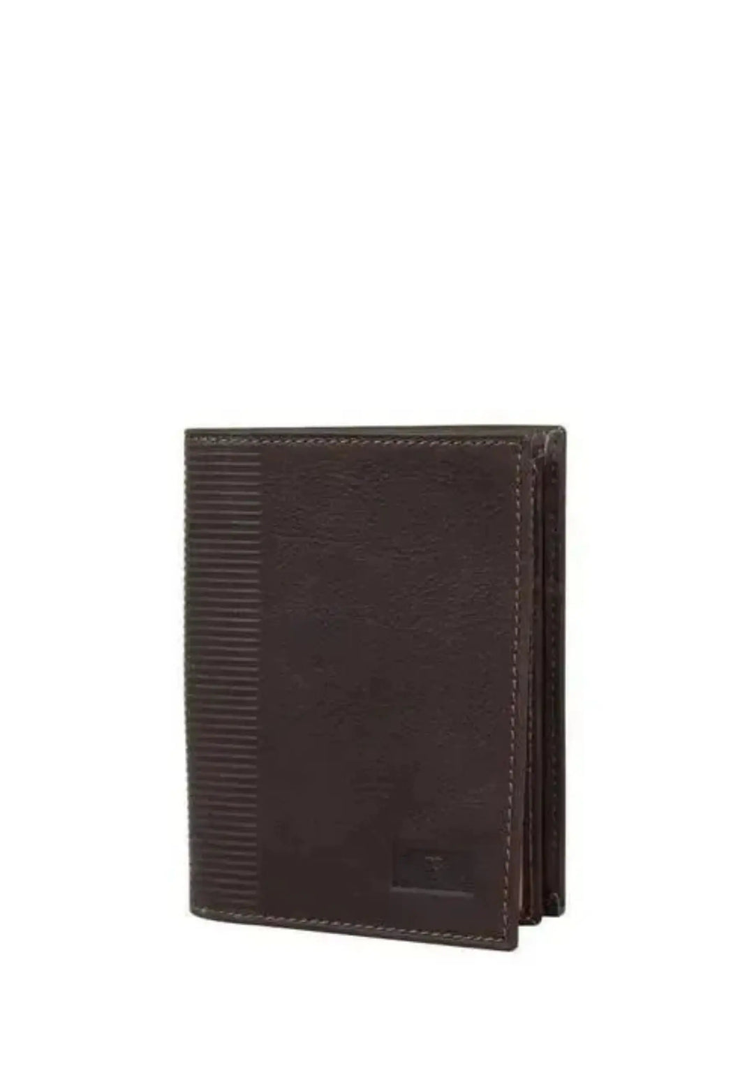 Compagnon / Portefeuille Choco 