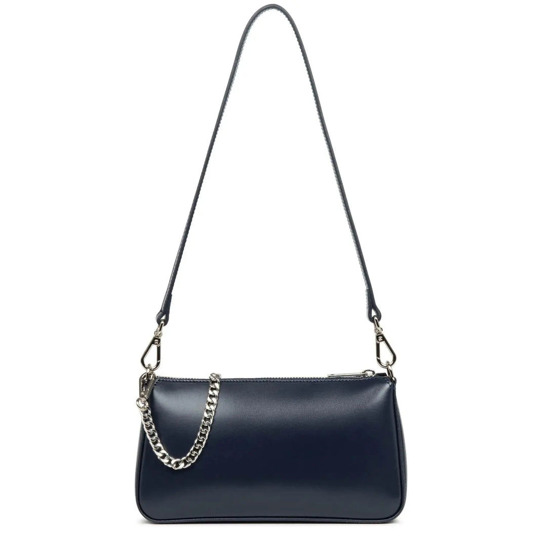 Lancaster Sac Bandoulière  Lucky Bag™