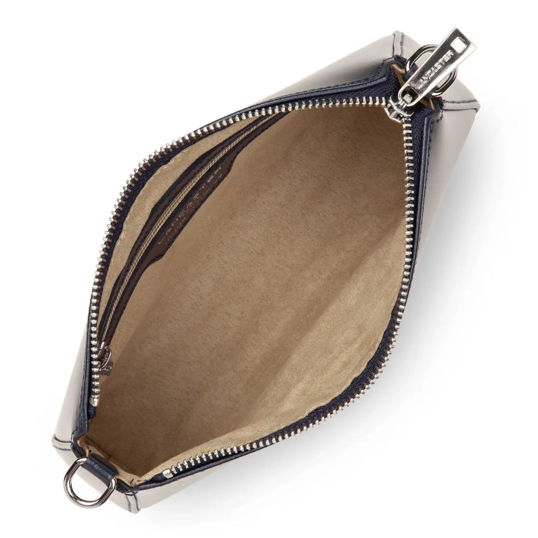 Lancaster Sac Bandoulière  Lucky Bag™