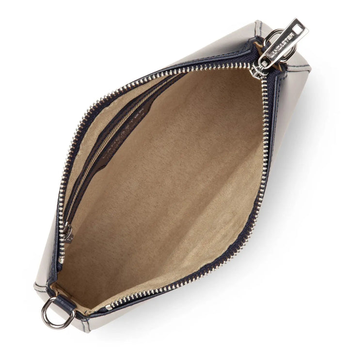 Lancaster Sac Bandoulière  Lucky Bag™