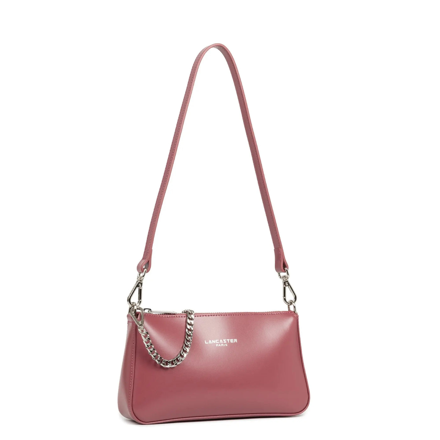 Sac Bandoulière  