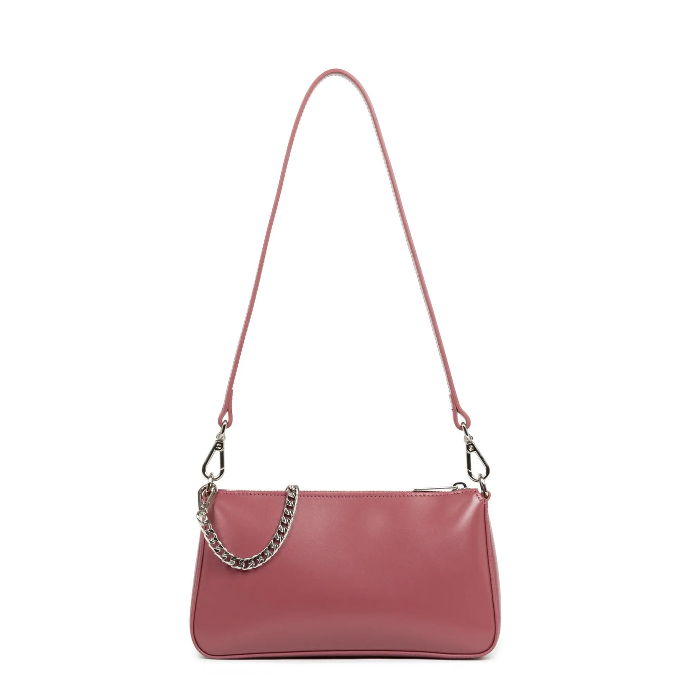 Sac Bandoulière  