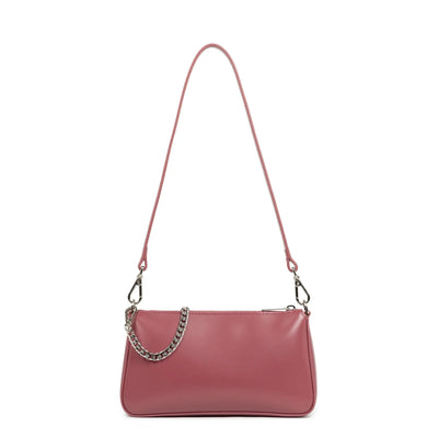 Sac Bandoulière  