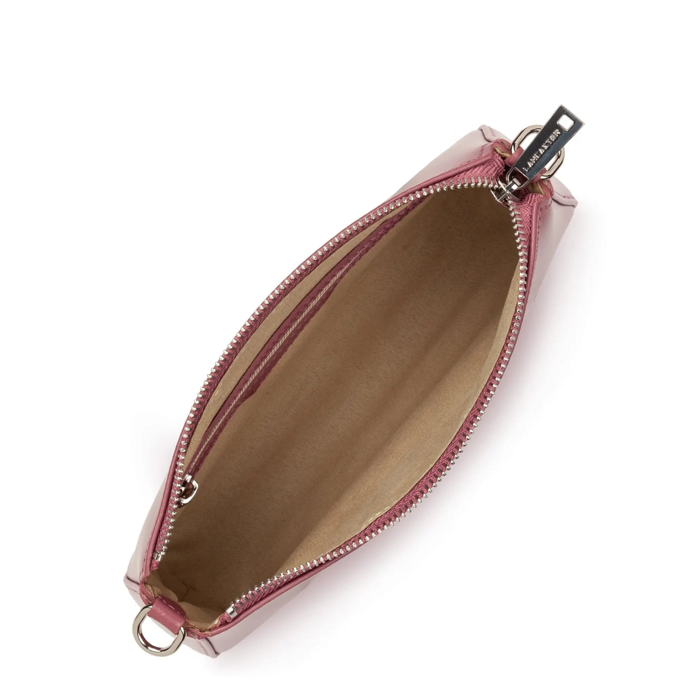 Sac Bandoulière  