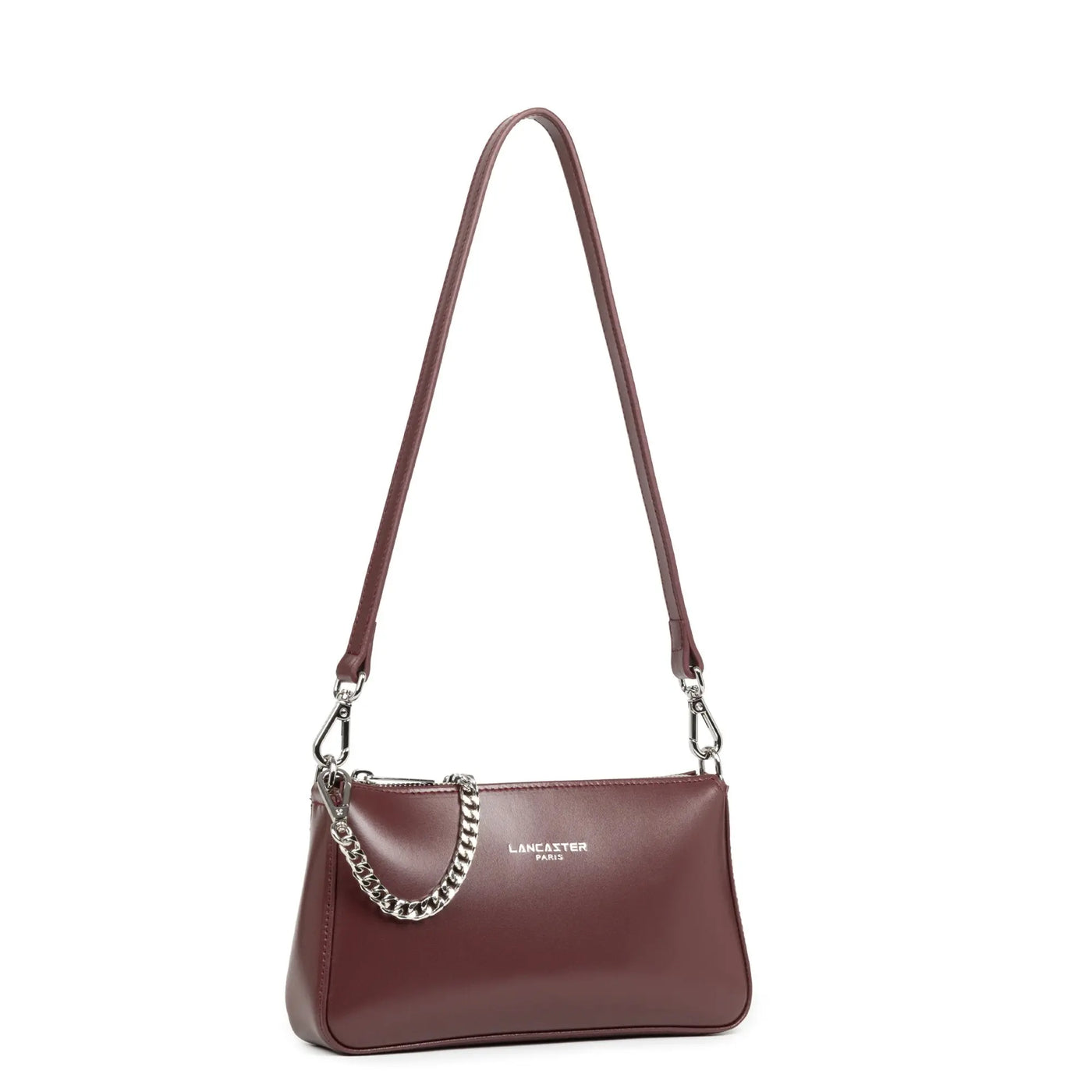Sac Bandoulière  