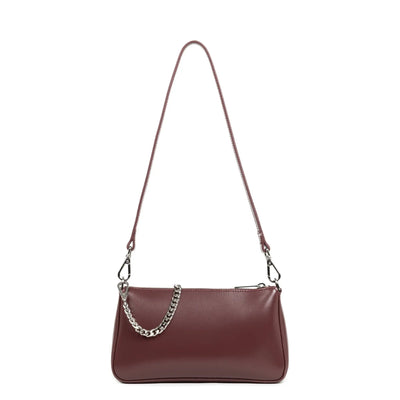 Sac Bandoulière  
