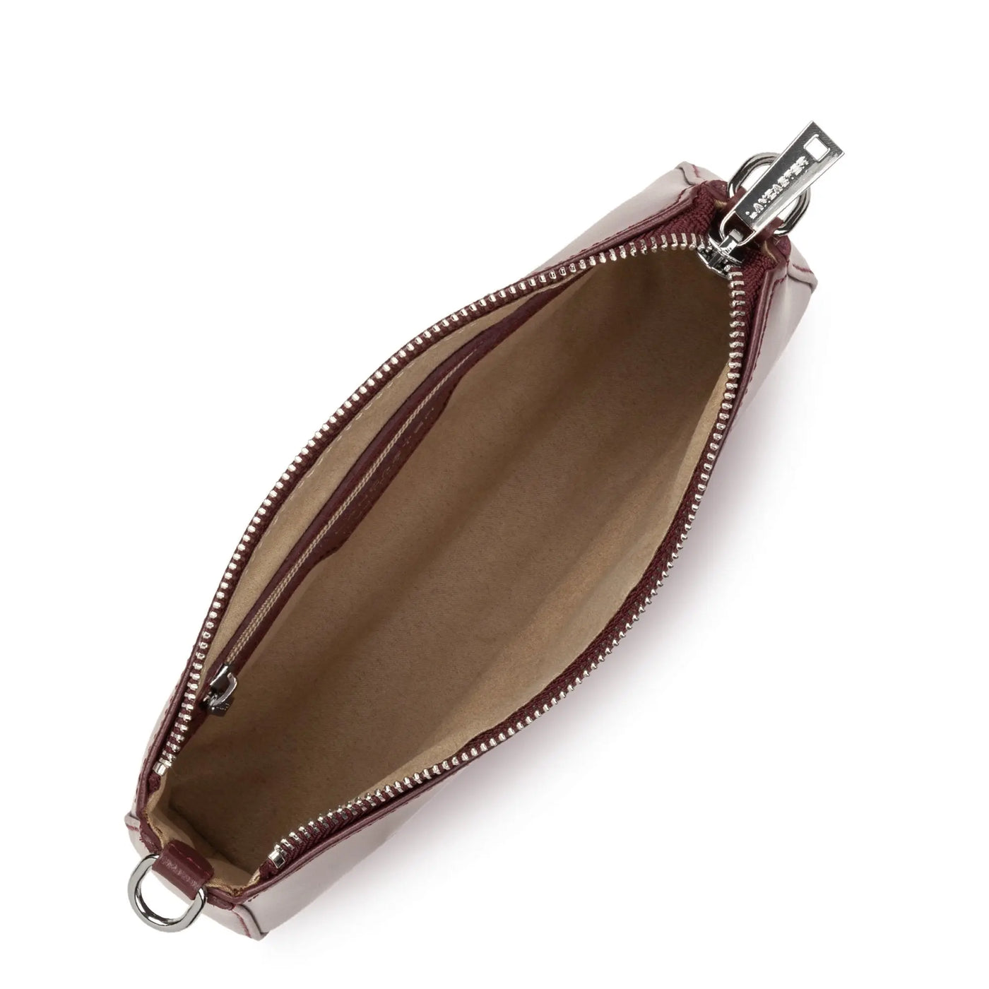 Sac Bandoulière  