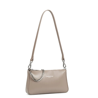 Sac Bandoulière  