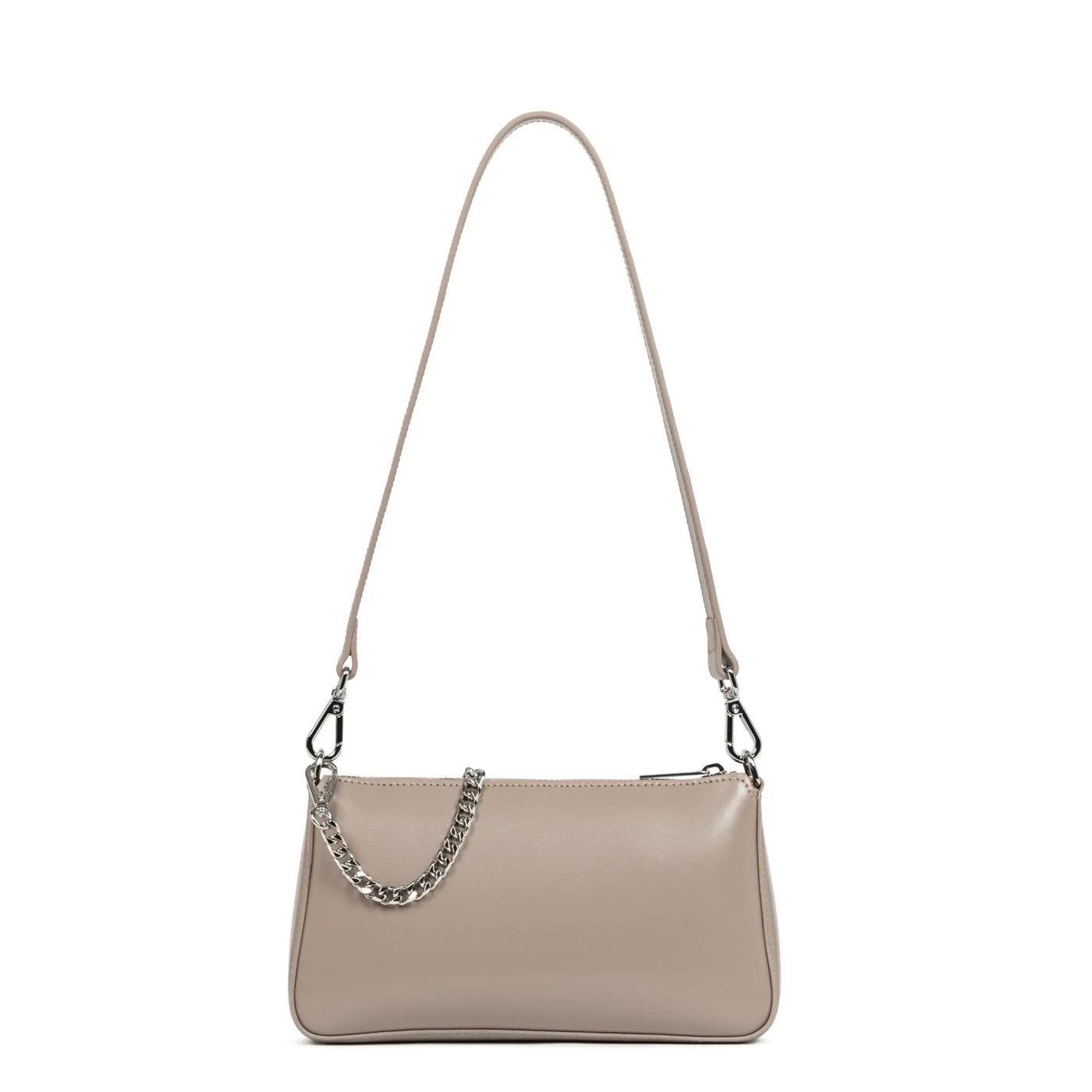 Sac Bandoulière  